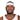 Carmelo Anthony